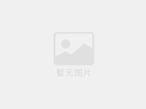 ?復興偉業助力直流永磁無刷電機行業實現高質量發展