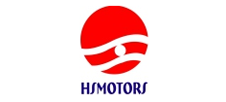 HS-MOTORS電機
