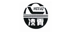凌霄泵業
