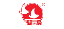 浙江雙鳥
