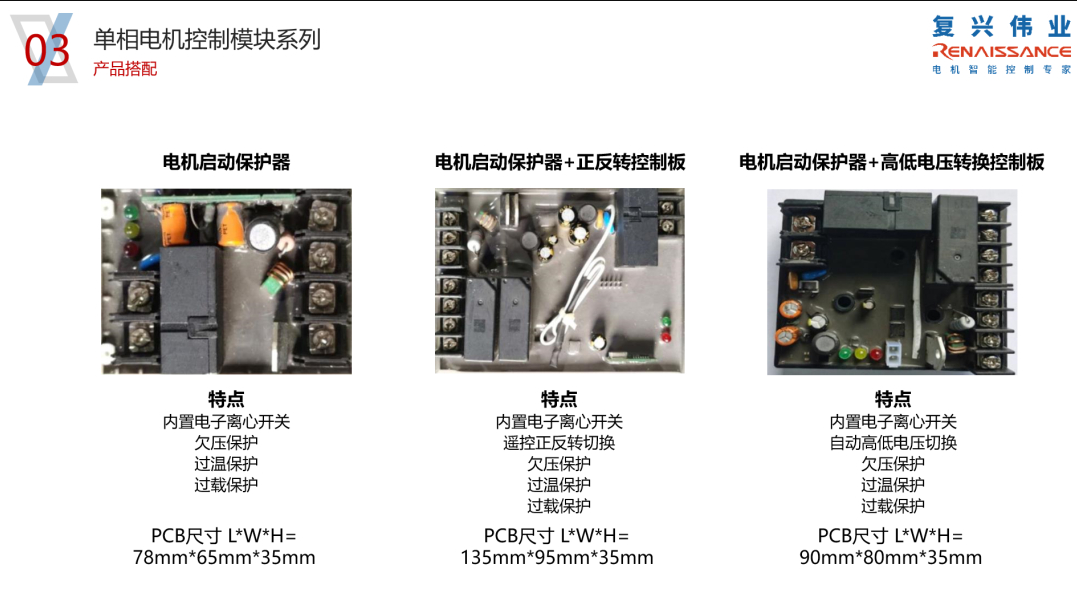 1654669178486211.png 復(fù)興偉業(yè)單相電機(jī)控制模塊——電機(jī)穩(wěn)定運(yùn)行的守護(hù)者