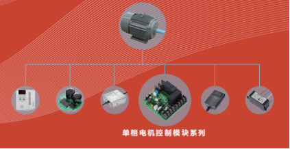 風(fēng)機(jī)專用電機(jī)智能控制四大升級(jí)方案，復(fù)興偉業(yè)以創(chuàng)新賦能時(shí)代