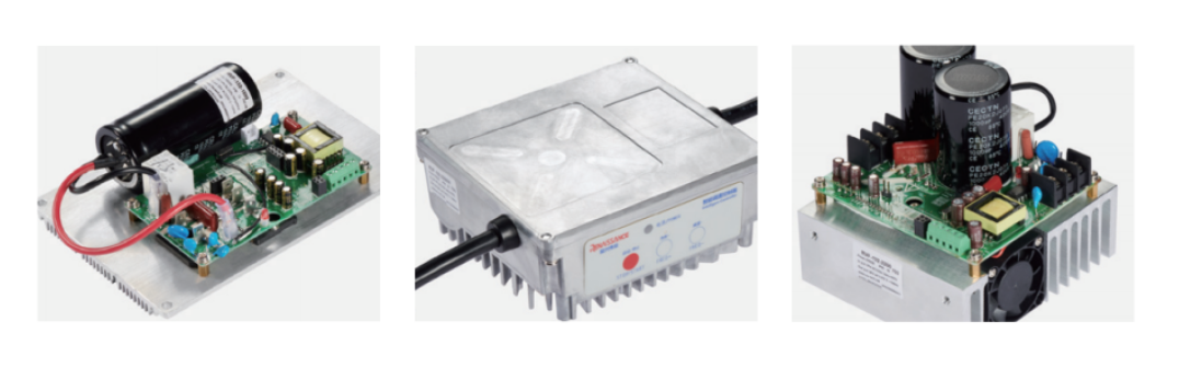 1671255949182502.png 油泵電機控制全面升級,復興偉業創新技術讓電機智控更安全高效!