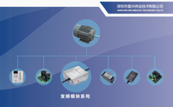 避不了的回南天，你的干衣機(jī)如何進(jìn)行電機(jī)智能控制升級(jí)？