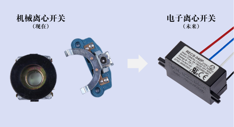 1687252730354868.png 為應(yīng)對電機過熱故障,單相電機控制器怎么選?
