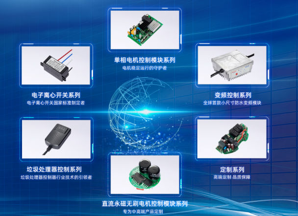 1687252787152784.png 為應(yīng)對電機過熱故障,單相電機控制器怎么選?